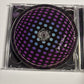 Madonna – Confessions On A Dance Floor (CD + DVD, 2006) Japan WPZR-30184-5