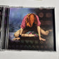 Madonna – Confessions On A Dance Floor (CD + DVD, 2006) Japan WPZR-30184-5