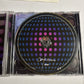 Madonna – Confessions On A Dance Floor (CD + DVD, 2006) Japan WPZR-30184-5