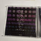 Madonna – Confessions On A Dance Floor (CD + DVD, 2006) Japan WPZR-30184-5