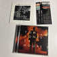 Tom Jones – 24 Hours (CD, 2008) Japan obi TOCP-66849