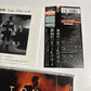 Tom Jones – 24 Hours (CD, 2008) Japan obi TOCP-66849