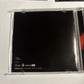 Tom Jones – 24 Hours (CD, 2008) Japan obi TOCP-66849
