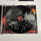 Tom Jones – 24 Hours (CD, 2008) Japan obi TOCP-66849