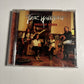 Fair Warning  – Angels Of Heaven (CD, 1996) Japan XRCN-1288