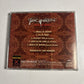 Fair Warning  – Angels Of Heaven (CD, 1996) Japan XRCN-1288