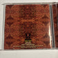 Fair Warning  – Angels Of Heaven (CD, 1996) Japan XRCN-1288