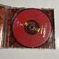 Fair Warning  – Angels Of Heaven (CD, 1996) Japan XRCN-1288