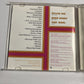 Green Day – International Superhits! (CD, 2001) Japan obi WPCR-11120