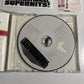 Green Day – International Superhits! (CD, 2001) Japan obi WPCR-11120