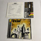 T.O.K. – Unknown Language (CD, 2005) Japan Bonus Track Obi VICP-63079