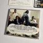 T.O.K. – Unknown Language (CD, 2005) Japan Bonus Track Obi VICP-63079