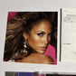 Jennifer Lopez – Brave (CD, 2007) Japan Bonus Track Obi EICP 867