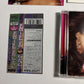 Jennifer Lopez – Brave (CD, 2007) Japan Bonus Track Obi EICP 867