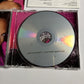 Jennifer Lopez – Brave (CD, 2007) Japan Bonus Track Obi EICP 867