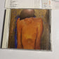 Blur – 13 (CD, 1999) Japan Bonus Track Obi TOCP-65091