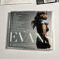 Faith Evans – The First Lady (CD, 2005) Japan Bonus Track Obi TOCP-66348