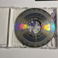 Faith Evans – The First Lady (CD, 2005) Japan Bonus Track Obi TOCP-66348