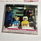 Shampoo – Delicious (CD, 1995) Japan obi TOCP-8487