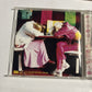 Shampoo – Delicious (CD, 1995) Japan obi TOCP-8487