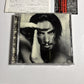 Dave Navarro – Trust No One (CD, 2001) Japan Bonus Track, Obi TOCP-65766