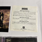Fair Warning – Go! (CD, 1997) 3D Cover Obi Japan XRCN-1292