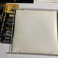 Fair Warning – Go! (CD, 1997) 3D Cover Obi Japan XRCN-1292