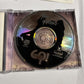 Fair Warning – Go! (CD, 1997) 3D Cover Obi Japan XRCN-1292