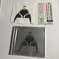 Lionel Richie – Louder Than Words (CD, 1996) Japan Obi PHCR-1430