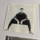 Lionel Richie – Louder Than Words (CD, 1996) Japan Obi PHCR-1430