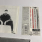 Lionel Richie – Louder Than Words (CD, 1996) Japan Obi PHCR-1430