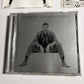 Lionel Richie – Louder Than Words (CD, 1996) Japan Obi PHCR-1430