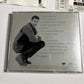 Lionel Richie – Louder Than Words (CD, 1996) Japan Obi PHCR-1430