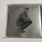 Lionel Richie – Louder Than Words (CD, 1996) Japan Obi PHCR-1430