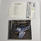 Jamiroquai – Synkronized (CD, 1999) Japan Bonus Track Obi ESCA 8006