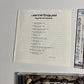 Jamiroquai – Synkronized (CD, 1999) Japan Bonus Track Obi ESCA 8006