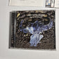 Jamiroquai – Synkronized (CD, 1999) Japan Bonus Track Obi ESCA 8006