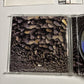 Jamiroquai – Synkronized (CD, 1999) Japan Bonus Track Obi ESCA 8006