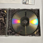 Jamiroquai – Synkronized (CD, 1999) Japan Bonus Track Obi ESCA 8006