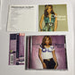 Christina Milian – So Amazin' (CD, 2006) Japan Bonus Track Obi Sticker UICL-9034