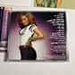 Christina Milian – So Amazin' (CD, 2006) Japan Bonus Track Obi Sticker UICL-9034