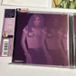 Christina Milian – So Amazin' (CD, 2006) Japan Bonus Track Obi Sticker UICL-9034