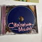 Christina Milian – So Amazin' (CD, 2006) Japan Bonus Track Obi Sticker UICL-9034