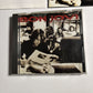 Bon Jovi – Cross Road (The Best Of Bon Jovi) (CD, 1994) Japan  PHCR-1300