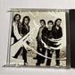 Bon Jovi – Cross Road (The Best Of Bon Jovi) (CD, 1994) Japan  PHCR-1300