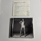 Mariah Carey – #1's (CD, 1998) Japan Bonus Track SRCS 8820