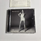 Mariah Carey – #1's (CD, 1998) Japan Bonus Track SRCS 8820