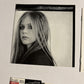 Avril Lavigne – Under My Skin (CD, 2004) Japan Bonus Track Obi Sticker