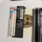 Avril Lavigne – Under My Skin (CD, 2004) Japan Bonus Track Obi Sticker