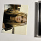 Avril Lavigne – Under My Skin (CD, 2004) Japan Bonus Track Obi Sticker